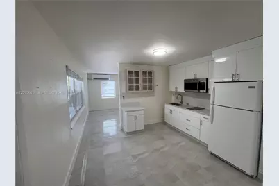 9970 SW 14th Ter #B, Miami, FL 33174 - Photo 2