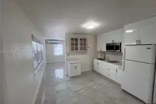9970 SW 14th Terrace, Miami, FL 33174 - Photo 2