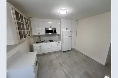 9970 SW 14th Ter #B, Miami, FL 33174 - Photo 1