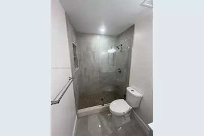 9970 SW 14th Ter #B, Miami, FL 33174 - Photo 8