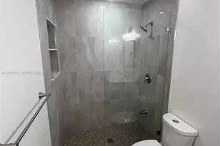 9970 SW 14th Terrace, Miami, FL 33174 - Photo 8