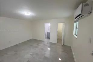 9970 SW 14th Terrace, Miami, FL 33174 - Photo 4