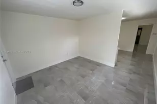 9970 SW 14th Terrace, Miami, FL 33174 - Photo 6