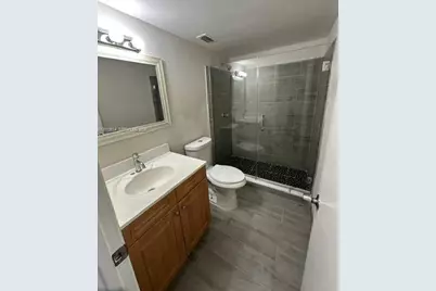 11301 SW 200th St #104-A, Miami, FL 33157 - Photo 8