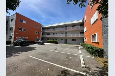 11301 SW 200th St #104-A, Miami, FL 33157 - Photo 16
