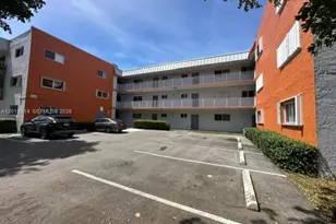 11301 SW 200th St, Miami, FL 33157 - Photo 16