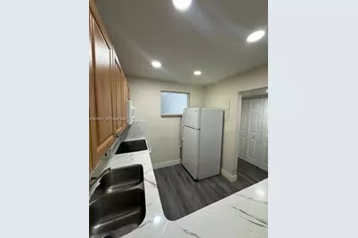 11301 SW 200th St #104-A, Miami, FL 33157 - Photo 6