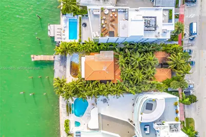 1920 Bay Dr, Miami Beach, FL 33141 - Photo 8