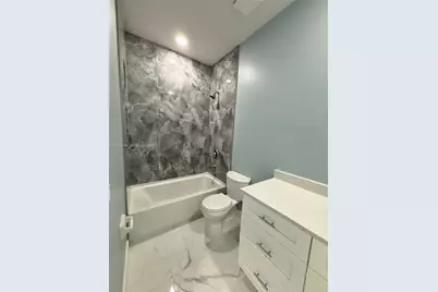 1006/1008 W 12th St #A, Lehigh Acres, FL 33972 - Photo 16