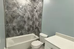 1006/1008 W 12th St, Lehigh Acres, FL 33972 - Photo 16