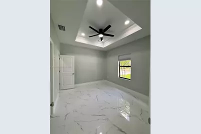 1006/1008 W 12th St #A, Lehigh Acres, FL 33972 - Photo 4