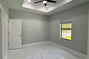 1006/1008 W 12th St, Lehigh Acres, FL 33972 - Photo 4