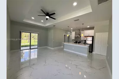 1006/1008 W 12th St #A, Lehigh Acres, FL 33972 - Photo 10