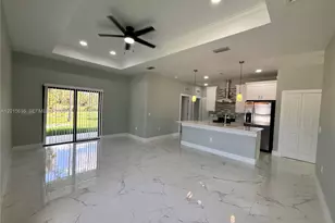 1006/1008 W 12th St, Lehigh Acres, FL 33972 - Photo 10