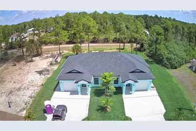 1006/1008 W 12th St #A, Lehigh Acres, FL 33972 - Photo 28