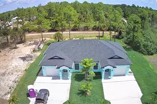 1006/1008 W 12th St, Lehigh Acres, FL 33972 - Photo 28