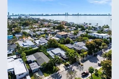 7525 Adventure Ave, North Bay Village, FL 33141 - Photo 48