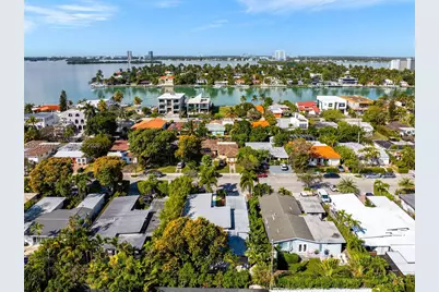 7525 Adventure Ave, North Bay Village, FL 33141 - Photo 50