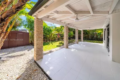 7525 Adventure Ave, North Bay Village, FL 33141 - Photo 20