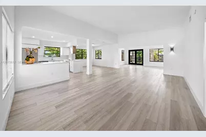 7525 Adventure Ave, North Bay Village, FL 33141 - Photo 2