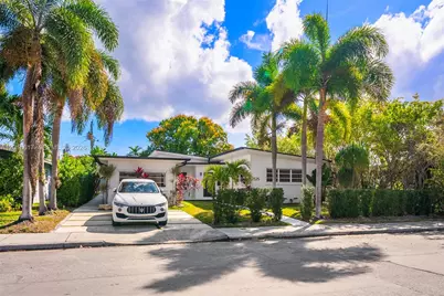 7525 Adventure Ave, North Bay Village, FL 33141 - Photo 44