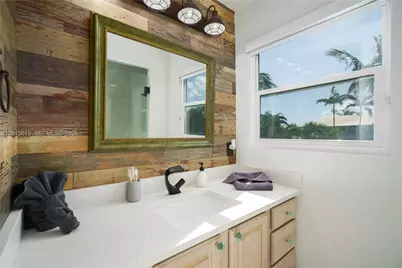 474 Peninsula Dr, Fort Pierce, FL 34946 - Photo 22