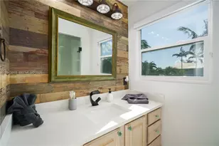 474 Peninsula Dr, Fort Pierce, FL 34946 - Photo 22