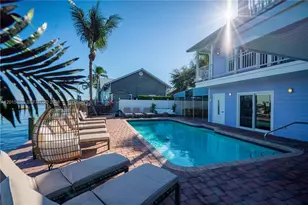 474 Peninsula Dr, Fort Pierce, FL 34946 - Photo 80