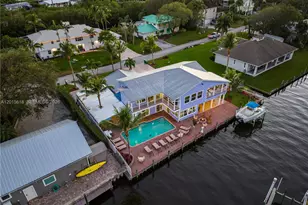 474 Peninsula Dr, Fort Pierce, FL 34946 - Photo 70