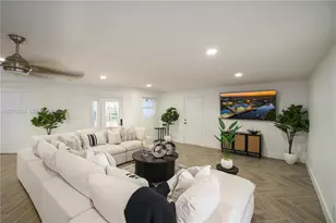 474 Peninsula Dr, Fort Pierce, FL 34946 - Photo 14