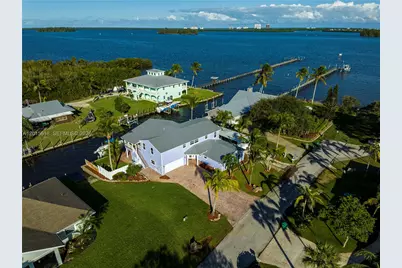 474 Peninsula Dr, Fort Pierce, FL 34946 - Photo 50