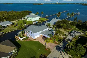 474 Peninsula Dr, Fort Pierce, FL 34946 - Photo 50