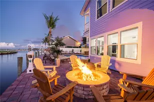 474 Peninsula Dr, Fort Pierce, FL 34946 - Photo 38