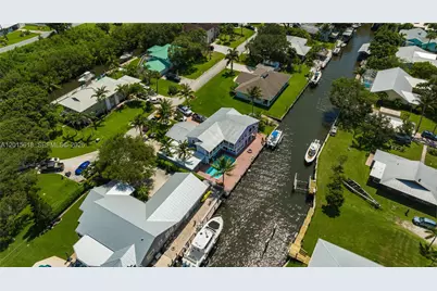 474 Peninsula Dr, Fort Pierce, FL 34946 - Photo 54