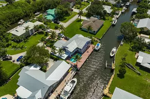 474 Peninsula Dr, Fort Pierce, FL 34946 - Photo 54