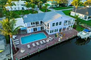474 Peninsula Dr, Fort Pierce, FL 34946 - Photo 52