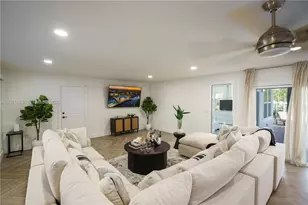 474 Peninsula Dr, Fort Pierce, FL 34946 - Photo 16