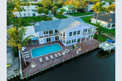 474 Peninsula Dr, Fort Pierce, FL 34946 - Photo 52