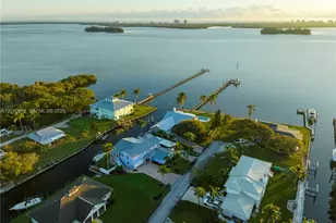 474 Peninsula Dr, Fort Pierce, FL 34946 - Photo 64