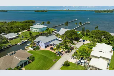 474 Peninsula Dr, Fort Pierce, FL 34946 - Photo 58