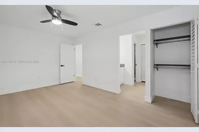 12224 SW 52nd Pl, Cooper City, FL 33330 - Photo 12