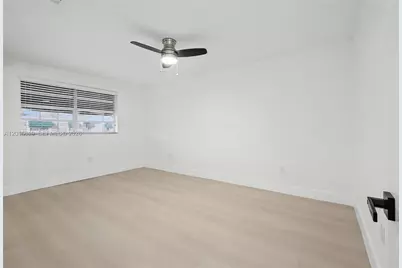 12224 SW 52nd Pl, Cooper City, FL 33330 - Photo 18