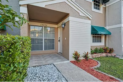 12224 SW 52nd Pl, Cooper City, FL 33330 - Photo 30