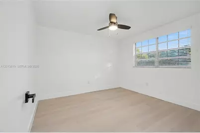 12224 SW 52nd Pl, Cooper City, FL 33330 - Photo 10