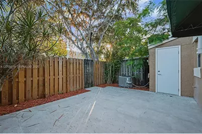 12224 SW 52nd Pl, Cooper City, FL 33330 - Photo 26