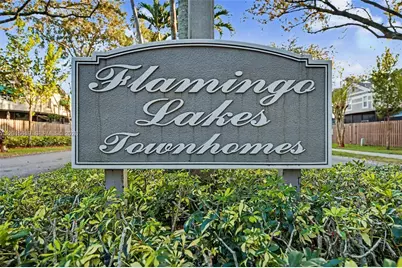 12224 SW 52nd Pl, Cooper City, FL 33330 - Photo 32