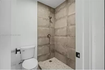 12224 SW 52nd Pl, Cooper City, FL 33330 - Photo 14