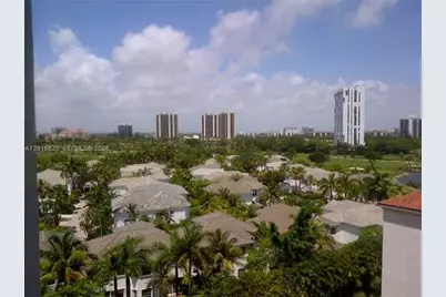 19900 E Country Club Dr #804, Aventura, FL 33180 - Photo 18