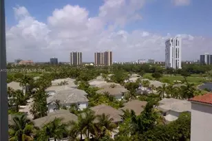 19900 E Country Club Dr, Aventura, FL 33180 - Photo 18