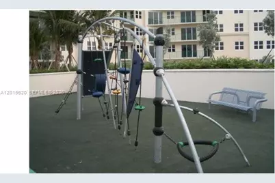 19900 E Country Club Dr #804, Aventura, FL 33180 - Photo 20